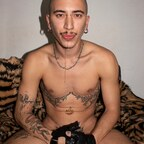 watashi OnlyFans Leaked 

 profile picture