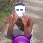 Download watchmespill OnlyFans videos and photos for free 

 profile picture