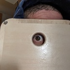 Onlyfans leak watchpaintdry 

 profile picture