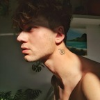 waterbooi OnlyFans Leaked 

 profile picture