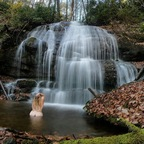 Onlyfans leak waterfallbutts 

 profile picture