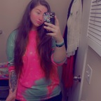 Onlyfans leak waterlilly420 

 profile picture