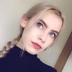 watermelonsugar (Kai) OnlyFans Leaked Pictures and Videos 

 profile picture
