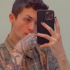 Free access to waters850 Leaked OnlyFans 

 profile picture
