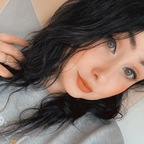 Free access to watson625 Leak OnlyFans 

 profile picture