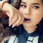Jacquelyn watsupmisstasty Leaks OnlyFans 

 profile picture
