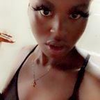 wattchelle (SaucyChelle) free OnlyFans content 

 profile picture