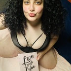 watymelonsugar OnlyFans Leaked Photos and Videos 

 profile picture
