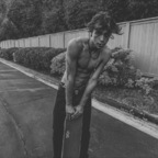 Jason waudaslong Leaked OnlyFans 

 profile picture