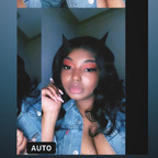 Download waukesha OnlyFans leaks for free 

 profile picture