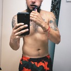 wavegodddd OnlyFans Leaked 

 profile picture