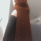 waverly21231109 (waverly) free OnlyFans content 

 profile picture