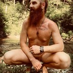 Free access to (wavlotter) Leaked OnlyFans 

 profile picture
