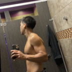 wavy1hunned (Trico) free OnlyFans Leaked Pictures and Videos 

 profile picture