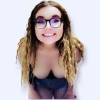 Onlyfans leak wavybabygabby 

 profile picture