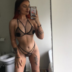 Download wavybabyx OnlyFans content for free 

 profile picture