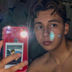 wavyboy2001 OnlyFans Leaks 

 profile picture
