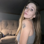 wavyybabyyy OnlyFans Leak 

 profile picture