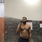 Onlyfans leaks wavyyd 

 profile picture