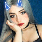 Free access to (wayabitx) Leaked OnlyFans 

 profile picture