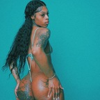 Download waydaaredd OnlyFans content for free 

 profile picture