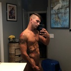 wayne.nelson (Wayne) free OnlyFans content 

 profile picture