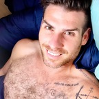 Onlyfans leak wayne_armour 

 profile picture