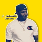 waynecoleman OnlyFans Leaks 

 profile picture