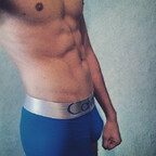waynenort (waynenort) free OnlyFans Leaked Pictures and Videos 

 profile picture