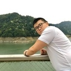Tuna魚魚🐟 waynetuna Leaked OnlyFans 

 profile picture