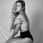 Onlyfans leaks wayofkayy 

 profile picture