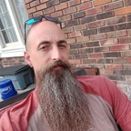 Free access to (@wayofthebeard) Leaks OnlyFans 

 profile picture