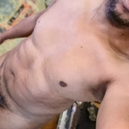 Download wbwilderxxx OnlyFans leaks for free 

 profile picture
