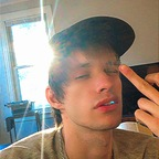 wcaaxxx (ᴹᴬᵀᵀ ᴮᴿᴬᴰᴸᴱᴱ) free OnlyFans Leaked Content 

 profile picture