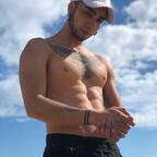Download weare.brothers OnlyFans content for free 

 profile picture