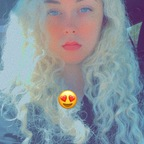 Hailey @weaverh34 Leak OnlyFans 

 profile picture