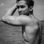 Onlyfans leak webbchancealexander 

 profile picture