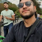 weddloovers (WEDDLOVERS) OnlyFans Leaked Content 

 profile picture