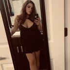 Download wedemar89 OnlyFans content for free 

 profile picture