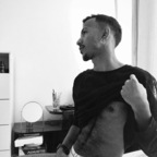 wedersonstos (Wederson Santos 🔥) free OnlyFans content 

 profile picture