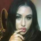wednesday_o (Wednesday O.) OnlyFans Leaked Content 

 profile picture
