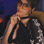 Onlyfans leak wednesdayhaze 

 profile picture