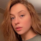 Mia Marolenos wednesdayinpink Leak OnlyFans 

 profile picture