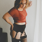 Wednesday Wild wednesdaywild99 Leaked OnlyFans 

 profile picture