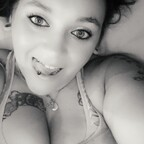 Onlyfans leaks weeblez 

 profile picture