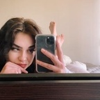 weebsyweeps (em) free OnlyFans Leaked Pictures and Videos 

 profile picture