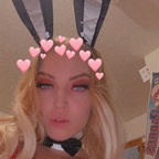 Onlyfans leaks weedbunny420 

 profile picture