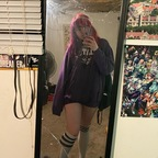 Onlyfans leaks weedluvr69 

 profile picture