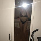 Onlyfans leaked weeka19 

 profile picture
