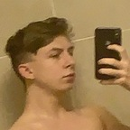 Download weelachlan_ OnlyFans videos and photos for free 

 profile picture